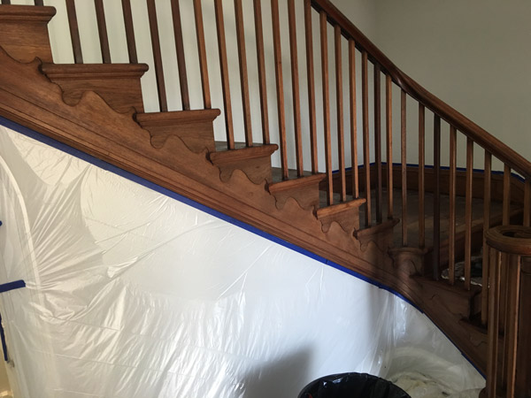 heritage-staircase-restoration